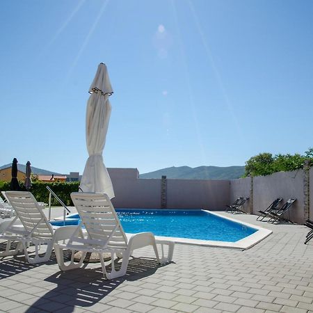 Hotel Quattro Međugorje Екстериор снимка